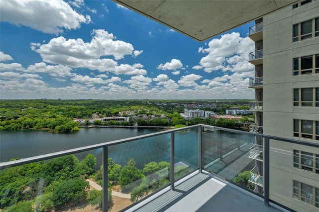 44 East Ave 1701, Austin, TX 78701