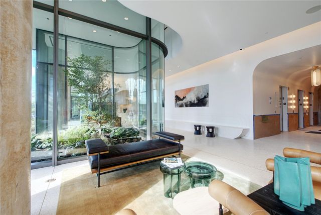 44 East Ave 1701, Austin, TX 78701