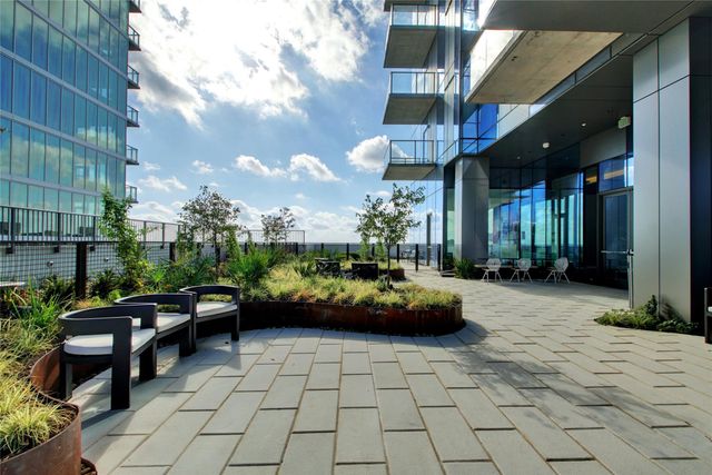 44 East Ave 1701, Austin, TX 78701