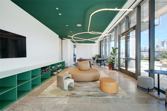 44 East Ave 1701, Austin, TX 78701