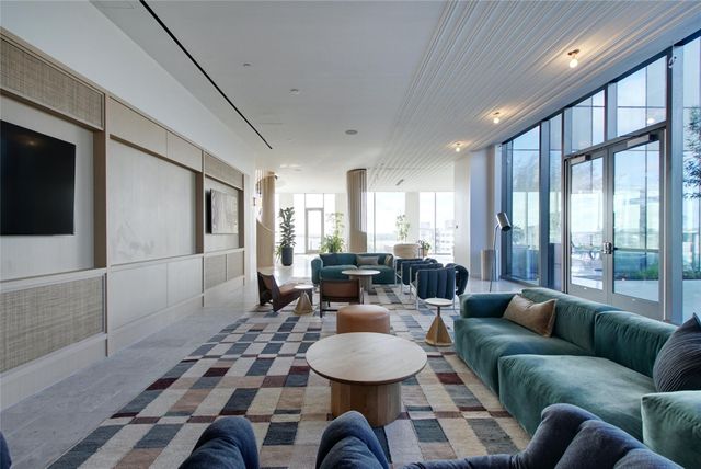 44 East Ave 1701, Austin, TX 78701