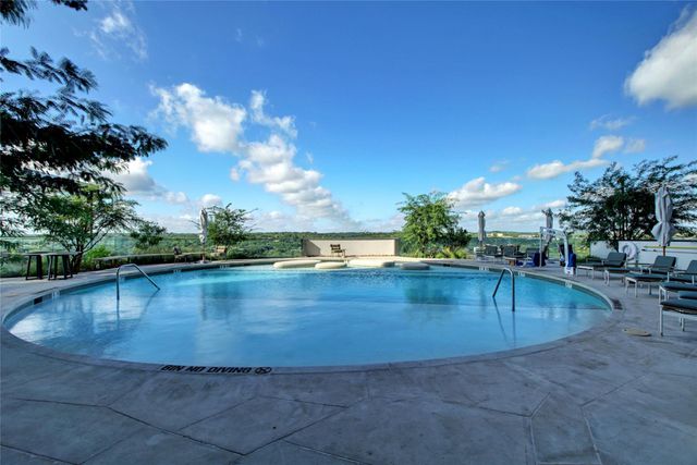 44 East Ave 1701, Austin, TX 78701