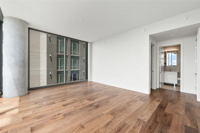 44 East Ave 1701, Austin, TX 78701