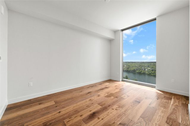 44 East Ave 1701, Austin, TX 78701