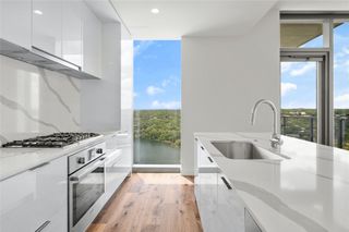 44 East Ave 1701, Austin, TX 78701