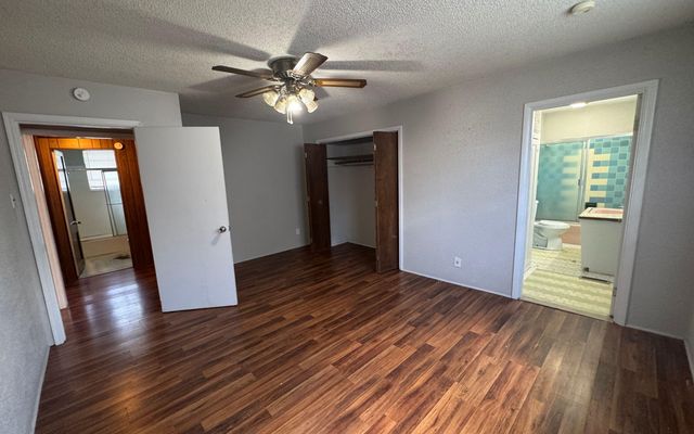 3510 Redding Road, Chattanooga, TN 37415