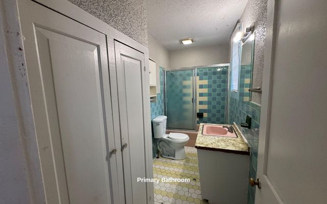 3510 Redding Road, Chattanooga, TN 37415