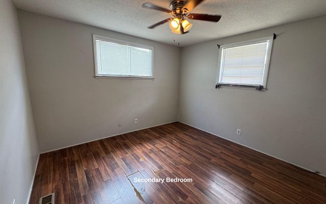 3510 Redding Road, Chattanooga, TN 37415
