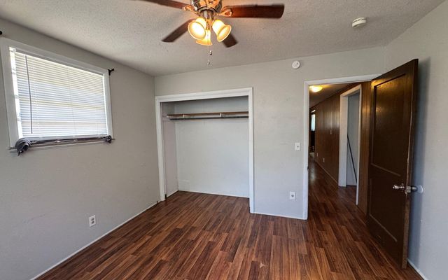 3510 Redding Road, Chattanooga, TN 37415