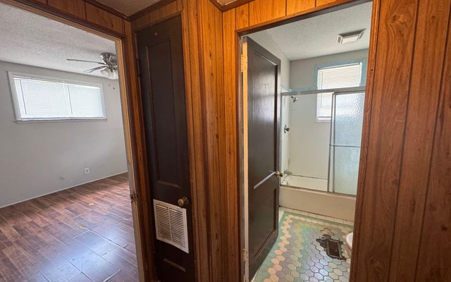 3510 Redding Road, Chattanooga, TN 37415
