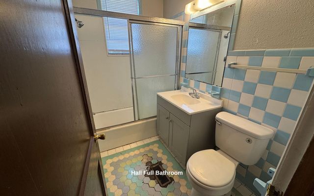 3510 Redding Road, Chattanooga, TN 37415