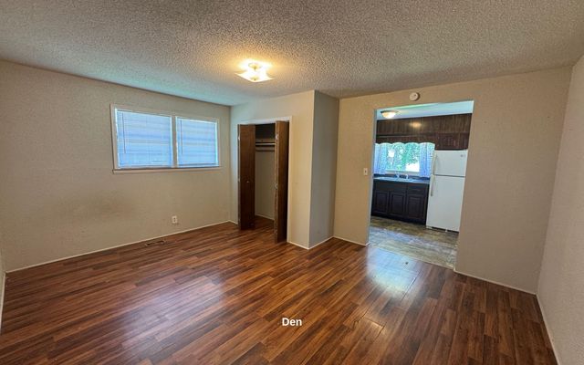 3510 Redding Road, Chattanooga, TN 37415