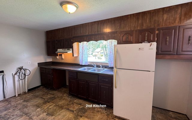 3510 Redding Road, Chattanooga, TN 37415