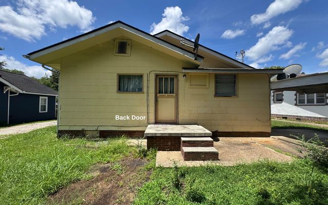 3510 Redding Road, Chattanooga, TN 37415