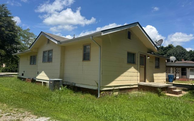 3510 Redding Road, Chattanooga, TN 37415