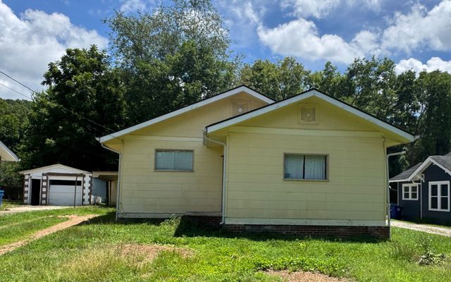 3510 Redding Road, Chattanooga, TN 37415