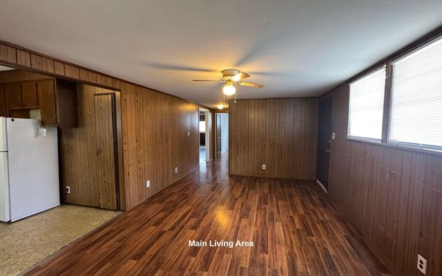 3510 Redding Road, Chattanooga, TN 37415
