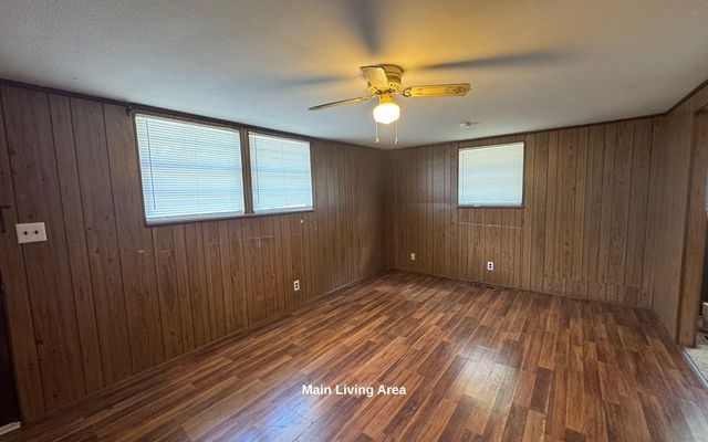 3510 Redding Road, Chattanooga, TN 37415