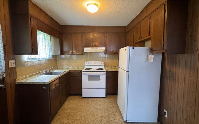 3510 Redding Road, Chattanooga, TN 37415