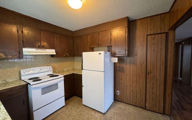 3510 Redding Road, Chattanooga, TN 37415