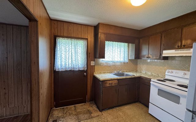 3510 Redding Road, Chattanooga, TN 37415