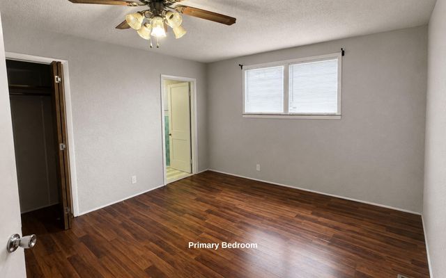 3510 Redding Road, Chattanooga, TN 37415