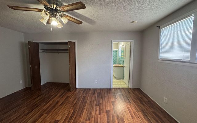 3510 Redding Road, Chattanooga, TN 37415