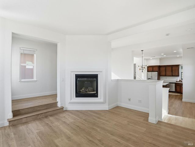 4424 Streamside Dr, Santa Rosa, CA 95409