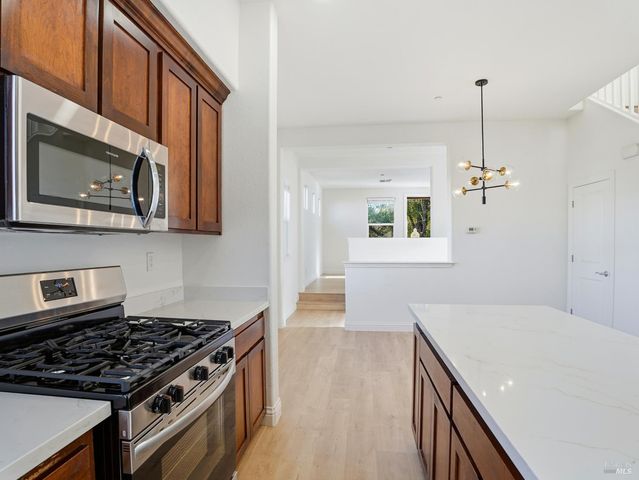 4424 Streamside Dr, Santa Rosa, CA 95409