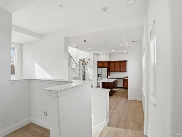 4424 Streamside Dr, Santa Rosa, CA 95409