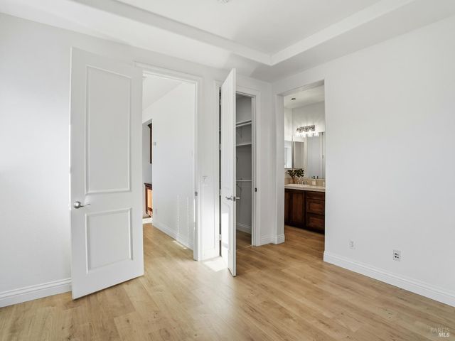 4424 Streamside Dr, Santa Rosa, CA 95409