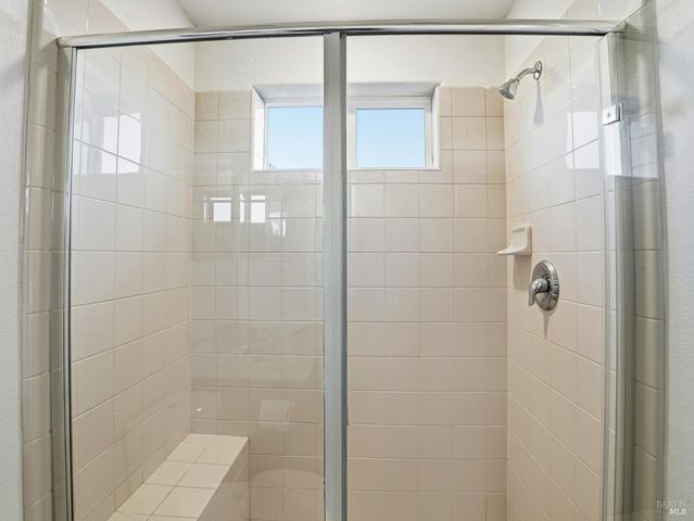 4424 Streamside Dr, Santa Rosa, CA 95409