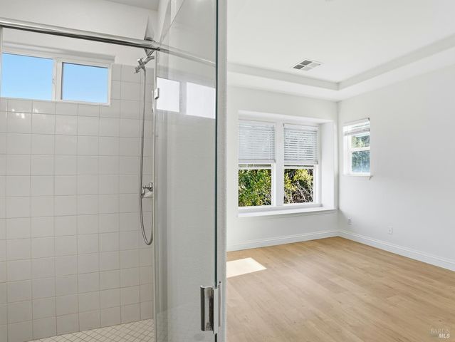 4424 Streamside Dr, Santa Rosa, CA 95409