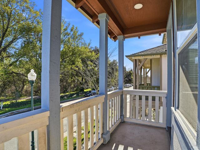 4424 Streamside Dr, Santa Rosa, CA 95409