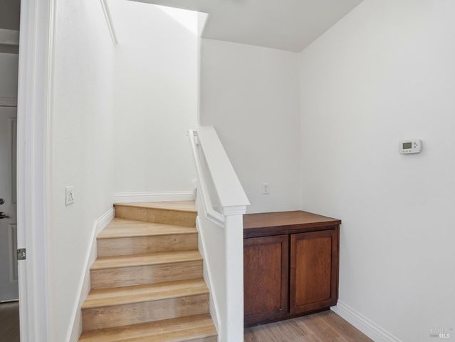 4424 Streamside Dr, Santa Rosa, CA 95409