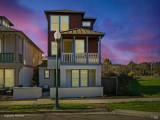 4424 Streamside Dr, Santa Rosa, CA 95409