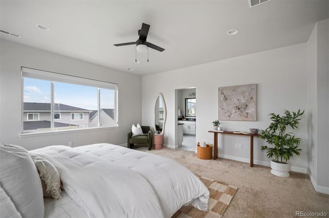 14290 Hop Clover Street, Parker, CO 80134