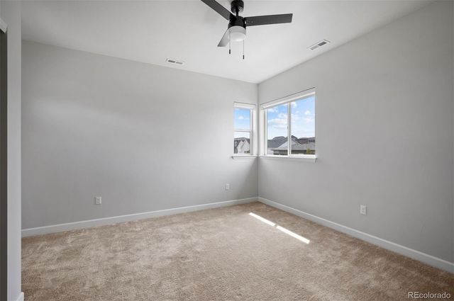 14290 Hop Clover Street, Parker, CO 80134