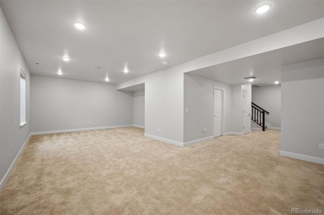 14290 Hop Clover Street, Parker, CO 80134