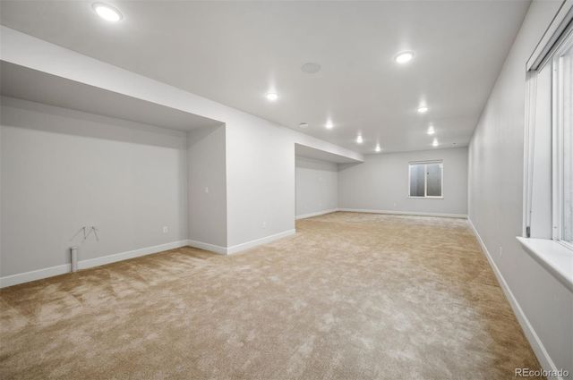 14290 Hop Clover Street, Parker, CO 80134