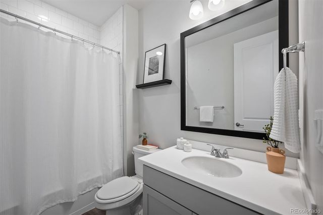 14290 Hop Clover Street, Parker, CO 80134