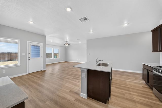 1349 Remys Way, Corpus Christi, TX 78415