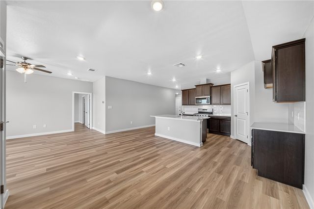 1349 Remys Way, Corpus Christi, TX 78415