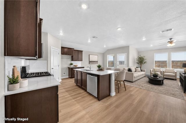 1349 Remys Way, Corpus Christi, TX 78415
