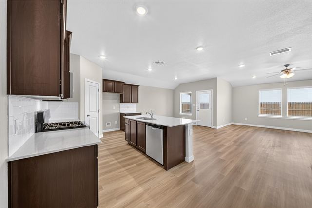 1349 Remys Way, Corpus Christi, TX 78415