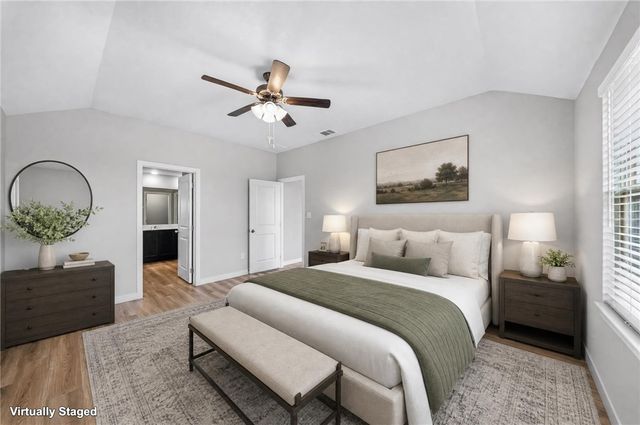 1349 Remys Way, Corpus Christi, TX 78415