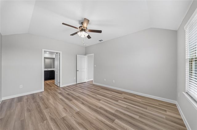 1349 Remys Way, Corpus Christi, TX 78415