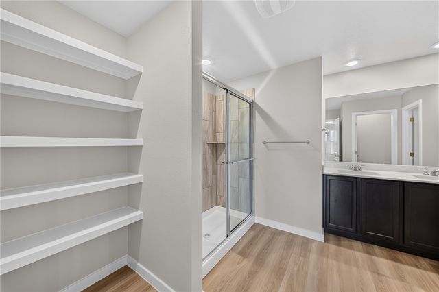 1349 Remys Way, Corpus Christi, TX 78415