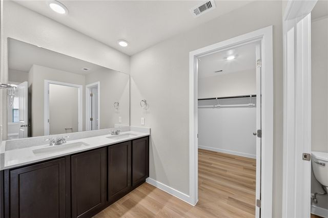 1349 Remys Way, Corpus Christi, TX 78415