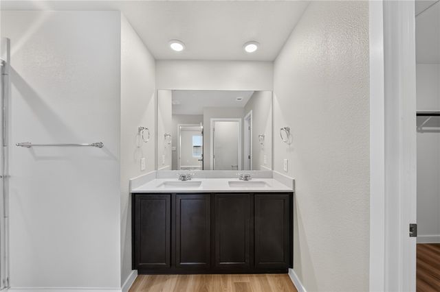 1349 Remys Way, Corpus Christi, TX 78415